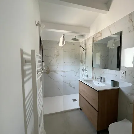 Casa Sognu *