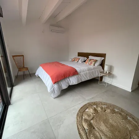 Casa Sognu Villa Lecci