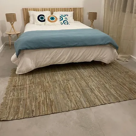 Casa Sognu *