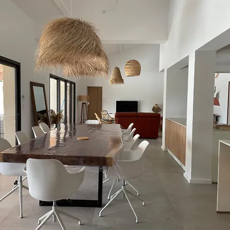Casa Sognu